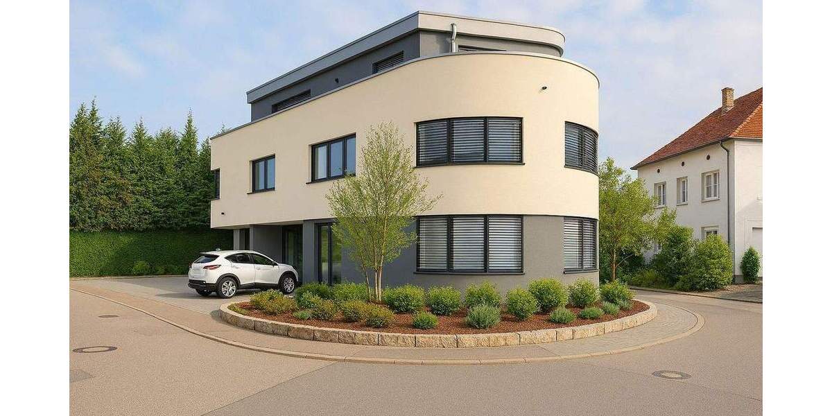 Gewerbeobjekt Sinsheim Steinsfurt - 1.500.000&euro; | Angebot:24437338