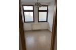 Erdgeschoßwohnung Zschopau - 2 Zimmer, 28 m&sup2;, 275&euro; | Angebot:26276543