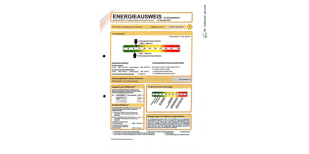 Einfamilienhaus Teublitz - 7 Zimmer, 218 m&sup2;, 749.000&euro; | Angebot:26043067