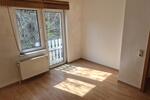 Etagenwohnung Altena - 2 Zimmer, 64 m&sup2;, 320&euro; | Angebot:26166755