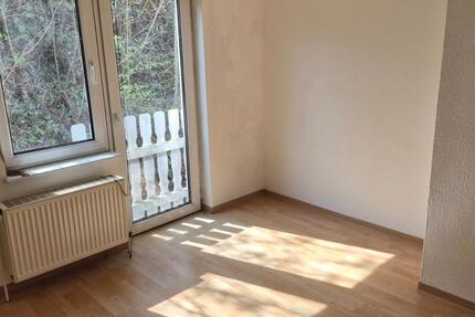 Wohnung Altena - 2 Zimmer, 64 m&sup2;, 320&euro; | Angebot:26166755