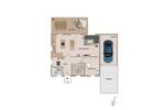 Einfamilienhaus Eilenburg - 4 Zimmer, 117 m&sup2;, 448.000&euro; | Angebot:26696919