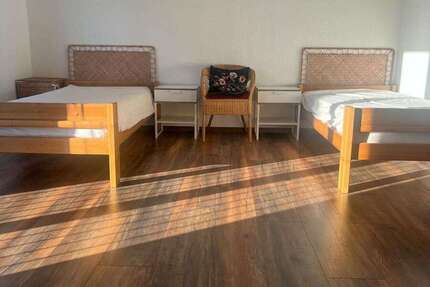 WG-Zimmer in Potsdam 800 € 25 m² zimmer