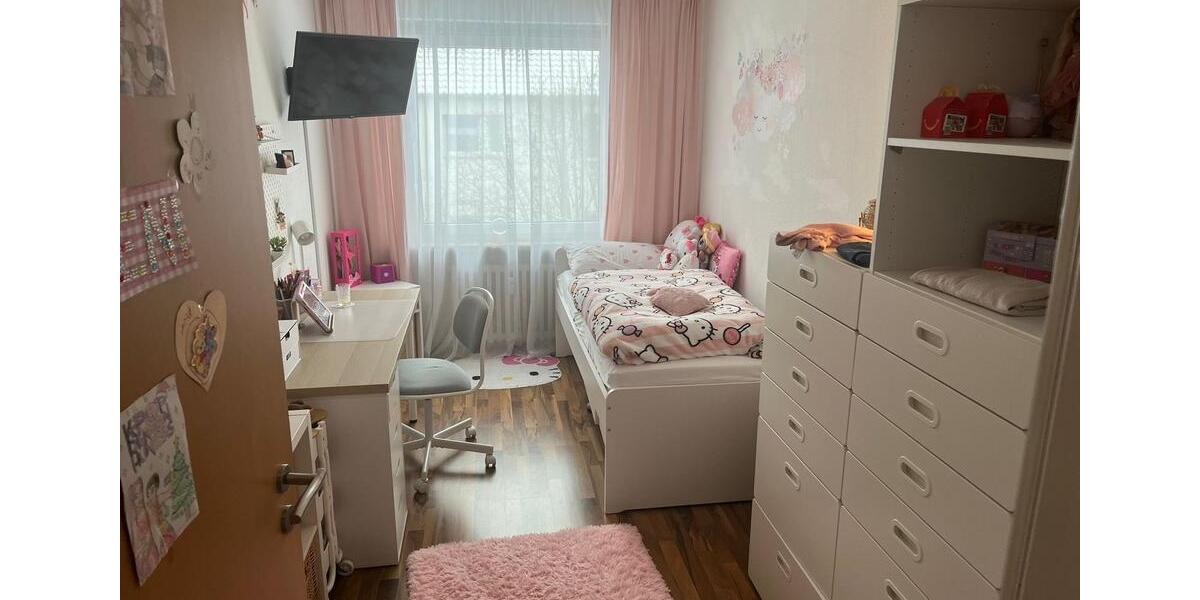 Mehrfamilienhaus, Wohnhaus Northeim - 12 Zimmer, 295 m&sup2;, 500.000&euro; | Angebot:25370052