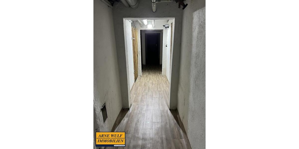 Etagenwohnung Parchim - 2 Zimmer, 53 m&sup2;, 400&euro; | Angebot:26332313