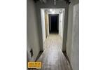 Etagenwohnung Parchim - 2 Zimmer, 53 m&sup2;, 400&euro; | Angebot:26332313