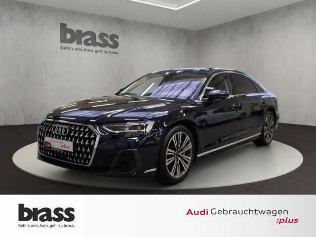 Audi A8 51.614 km 69.950 &euro; Dietzenbach 63128