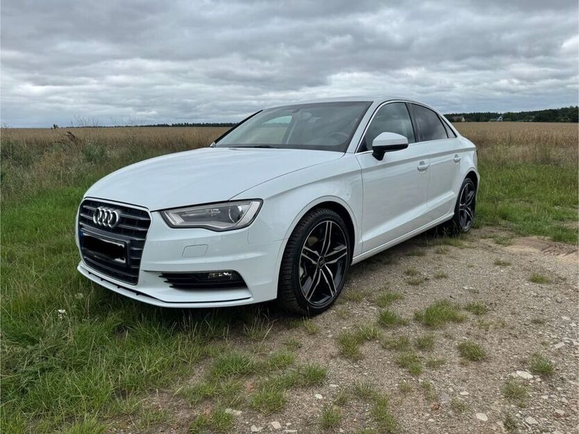 A3