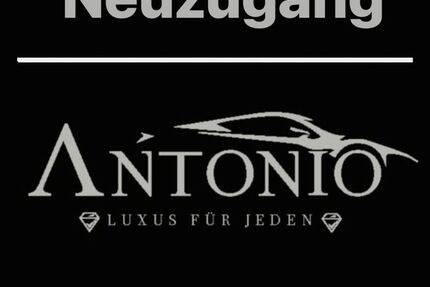 Audi Q8 1.715 km 82.990 &euro; Neuruppin 16816