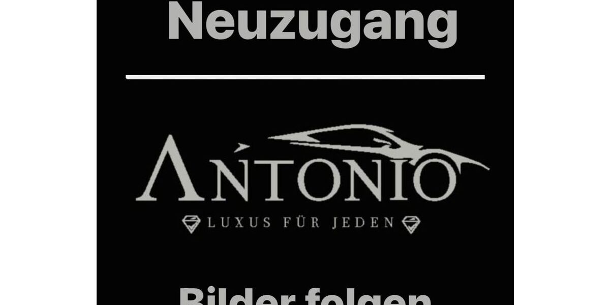 Audi Q8 1.715 km 82.990 &euro; Neuruppin 16816