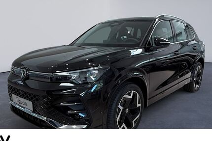 VW Tiguan 11.995 km 43.995 &euro; Magdeburg 39126