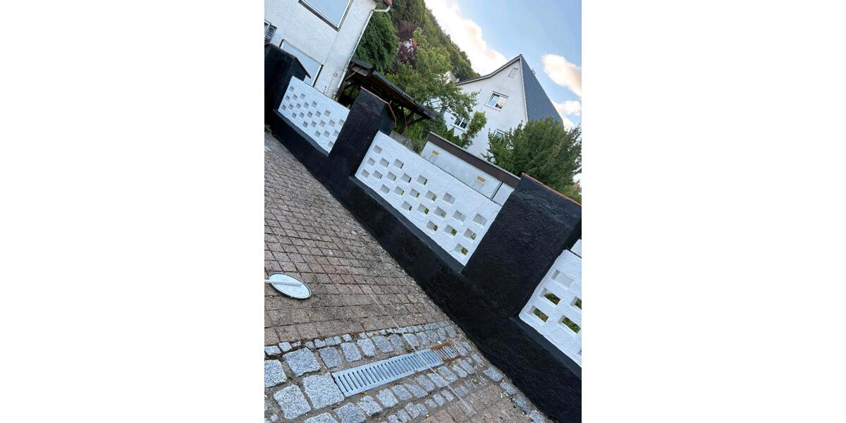 Gewerbeobjekt Albstadt Gemarkung Onstmettingen - 700&euro; | Angebot:26355934
