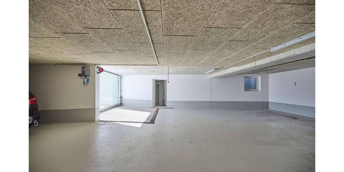 Etagenwohnung Krumbach - 4 Zimmer, 110 m&sup2;, 284.796&euro; | Angebot:26582168