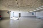Etagenwohnung Krumbach - 4 Zimmer, 110 m&sup2;, 284.796&euro; | Angebot:26582168