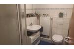 Reihenmittelhaus Pforzheim Nordstadt - 4 Zimmer, 110 m&sup2;, 429.000&euro; | Angebot:26379847