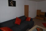 Möbl. 4-Raum-Apartm warm 1.150 € komplett ausgestattet 4 zimmer