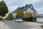Etagenwohnung Konradsreuth - 3.5 Zimmer, 87 m&sup2;, 748&euro; | Angebot:26635425