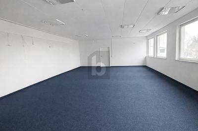 POTENTIAL DIREKT IM ZENTRUM MIT AUSBAURESERVEN - Wohn- & Geschäftshaus Spenge | Angebot:27229277