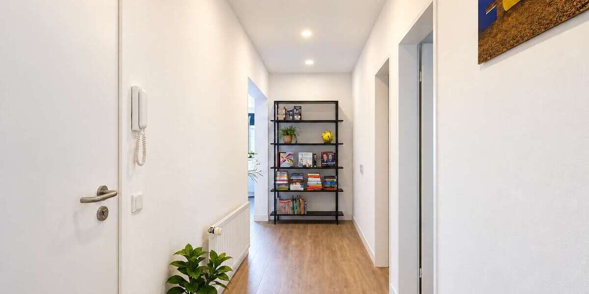 Gewerbeobjekt Essen / Rüttenscheid Rüttenscheid - 950&euro; | Angebot:27350517