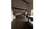 Dachgeschoßwohnung Blaustein - 3.5 Zimmer, 84 m&sup2;, 389.000&euro; | Angebot:26858521