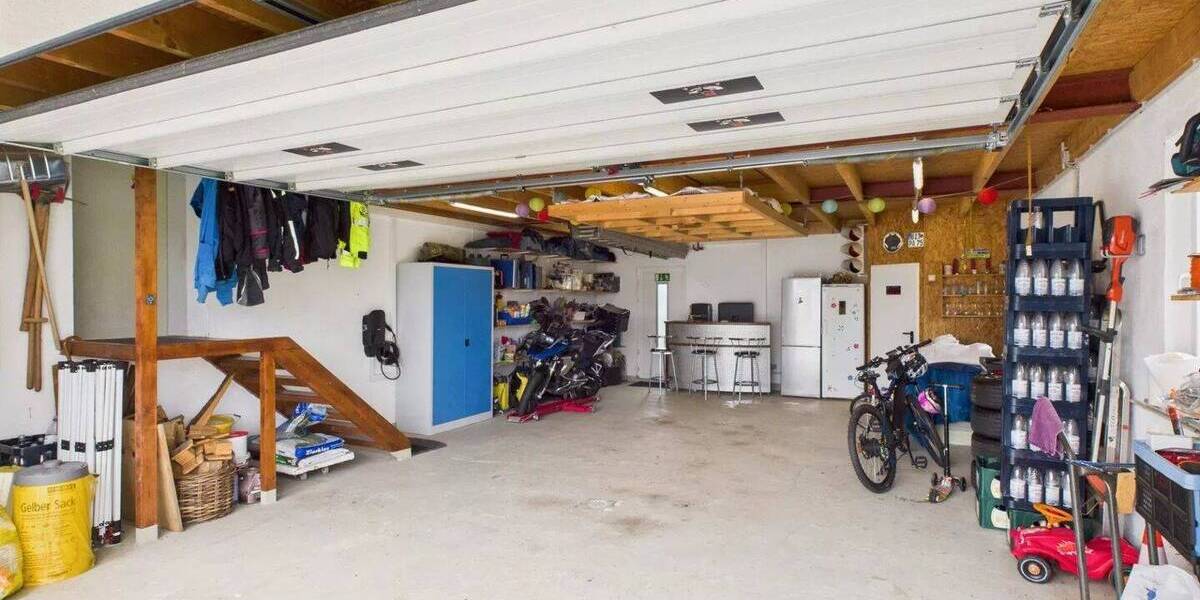 Einfamilienhaus Arzfeld - 7 Zimmer, 160 m&sup2;, 580.000&euro; | Angebot:25771809