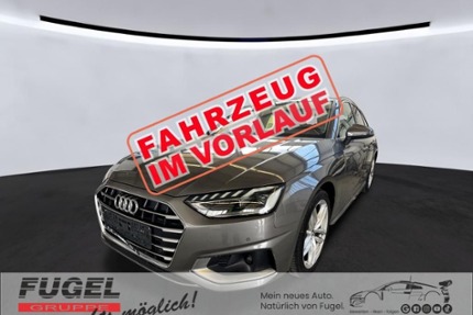 Audi A4 89.819 km 20.899 &euro; Chemnitz 09125