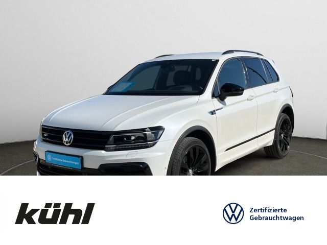 VW Tiguan 74.571 km 28.290 &euro; Hildesheim 31137