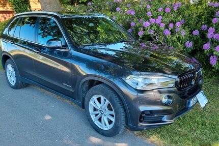 BMW X5 159.600 km 22.760 &euro; Rosendahl 48720