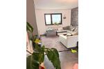 Etagenwohnung Schweinfurt Bellevue - 4 Zimmer, 103 m&sup2;, 190.000&euro; | Angebot:26865344