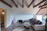 Etagenwohnung Gernsbach Lautenbach - 6 Zimmer, 520.000&euro; | Angebot:25678519