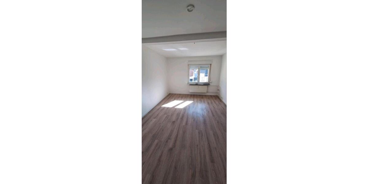 Mehrfamilienhaus, Wohnhaus Rödermark - 1.290.000&euro; | Angebot:26765125