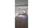 Mehrfamilienhaus, Wohnhaus Rödermark - 1.290.000&euro; | Angebot:26765125
