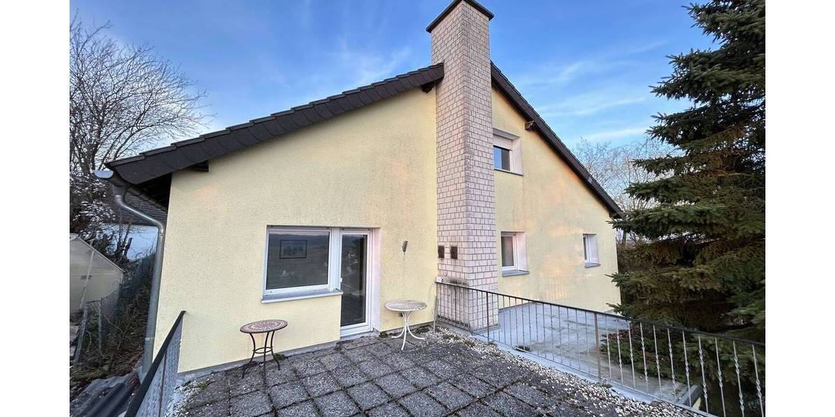 Gewerbeobjekt Diemelstadt-Rhoden Rhoden - 435.000&euro; | Angebot:26289957