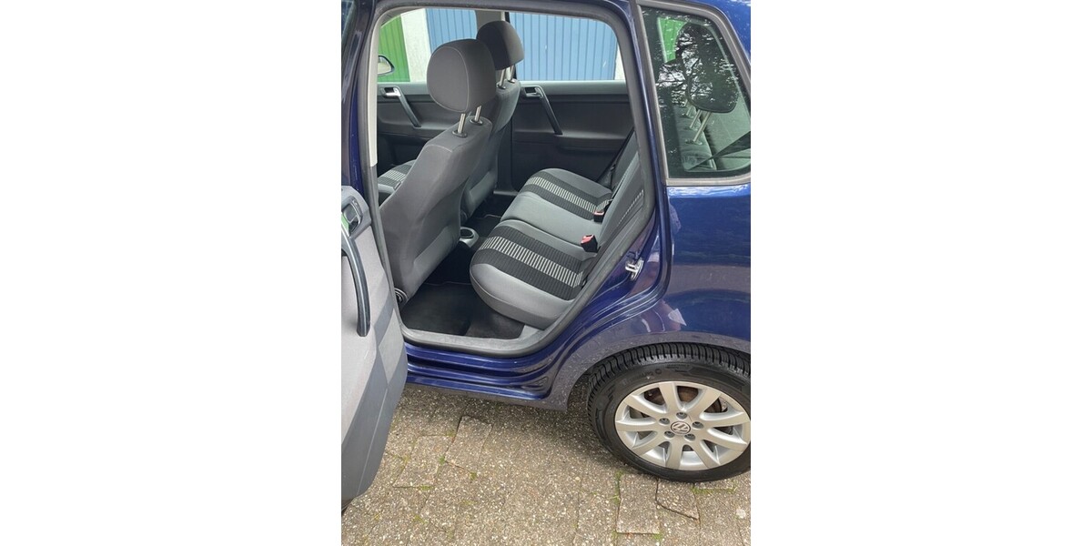 VW Polo 164.992 km 3.500 € Delmenhorst 27749