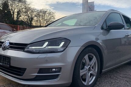 VW Golf 153.850 km 10.950 &euro; Bad Bergzabern 76887