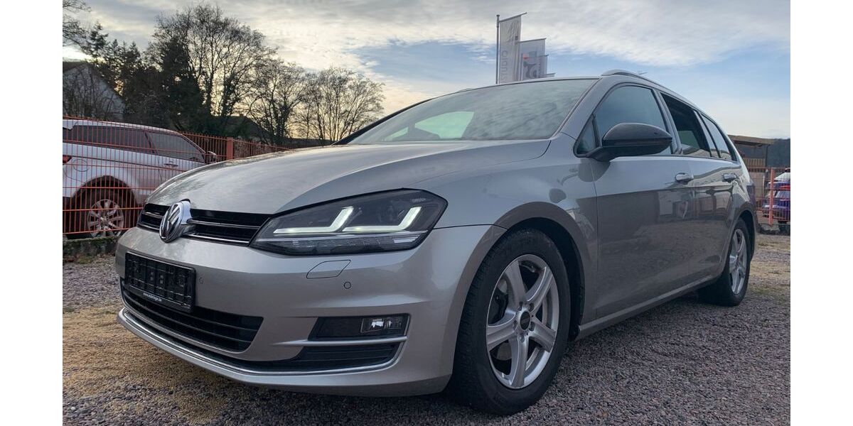 VW Golf 153.850 km 10.950 &euro; Bad Bergzabern 76887