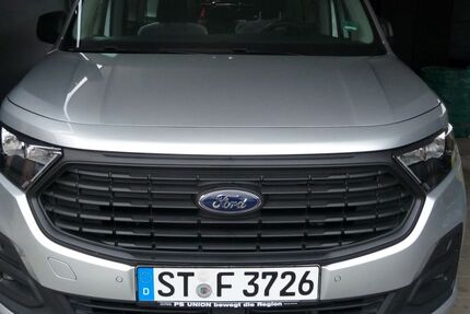 Ford Tourneo Connect 18.000 km 27.980 &euro; Hörstel - Bevergern 48477