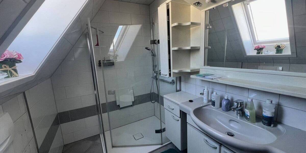 Einfamilienhaus Malente Bad Malente-Gremsmühlen - 5 Zimmer, 109 m&sup2;, 386.000&euro; | Angebot:26203978