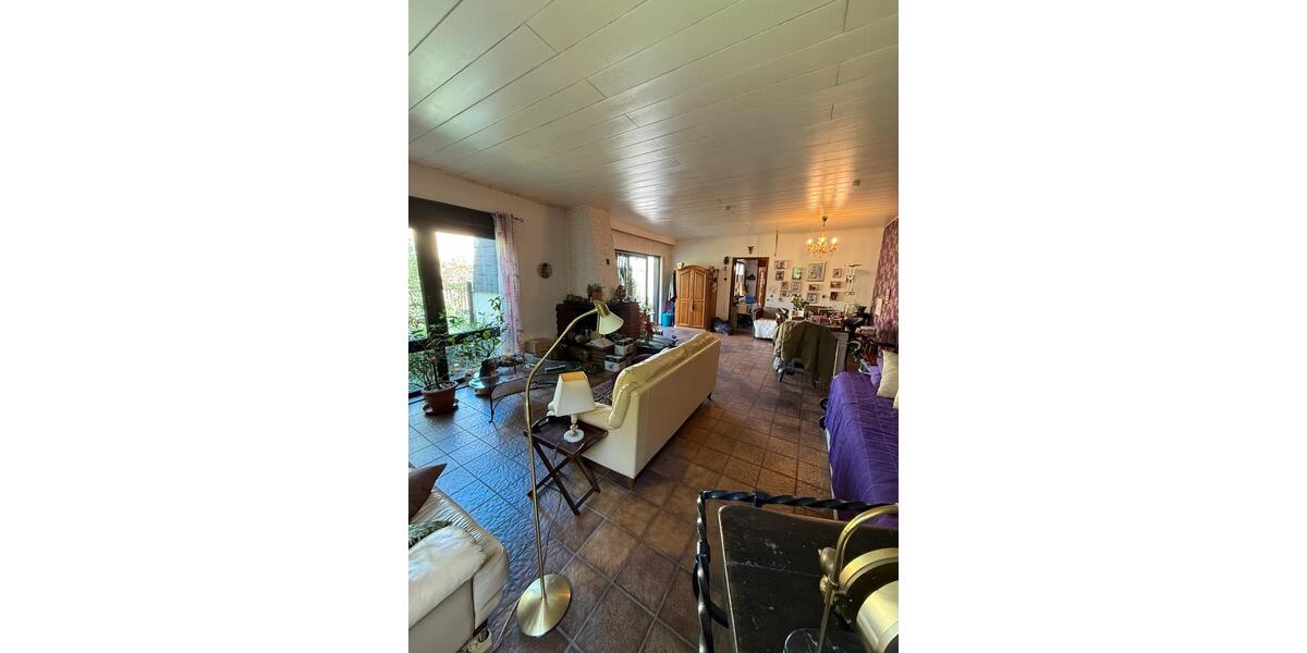 Mehrfamilienhaus, Wohnhaus Marburg Cappel - 520.000&euro; | Angebot:26364233