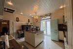 Einfamilienhaus Buchholz - 3 Zimmer, 133 m&sup2;, 175.000&euro; | Angebot:26230396