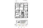Etagenwohnung Mainaschaff - 4.5 Zimmer, 118 m&sup2;, 339.000&euro; | Angebot:27165700