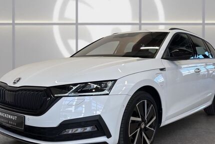 Skoda Octavia 78.468 km 25.900 &euro; Nagold 72202