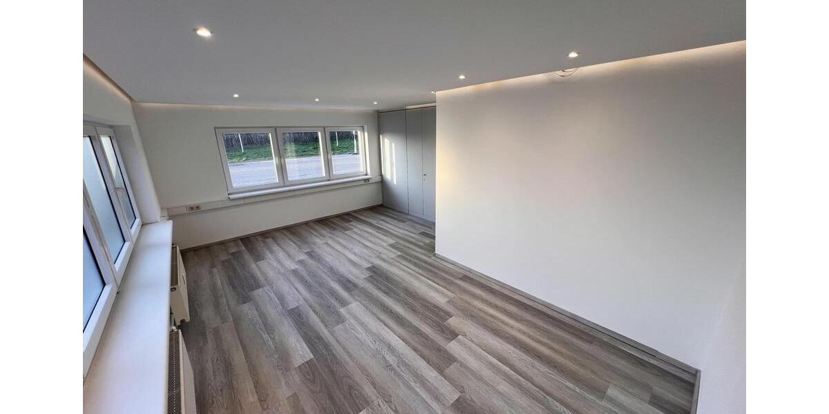 Gewerbeobjekt Schwetzingen - 850&euro; | Angebot:25275803