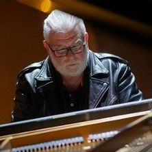 Klassik mit Ratko Delorko 07.12.2025 QQTec