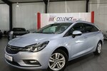Opel Astra K ST 1.6 T ACTIVE 200-PS / APPLE+ANDROID 130.000 km 9.577 &euro; Hamm 59077