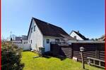 Einfamilienhaus Jagel - 4 Zimmer, 85 m&sup2;, 105.000&euro; | Angebot:26453457
