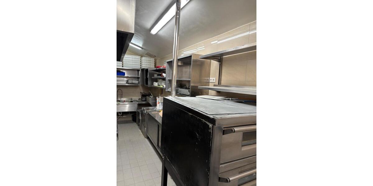 Gewerbeobjekt Giengen an der Brenz - 3.000&euro; | Angebot:24655622