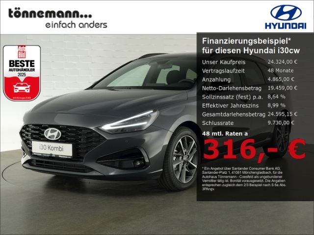 i30