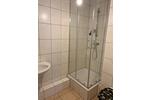Etagenwohnung Königswartha - 3 Zimmer, 70 m&sup2;, 420&euro; | Angebot:25751100
