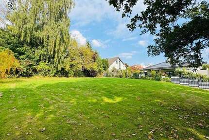 Grundstück zu verkaufen in Kirchlengern 94.000 € 642 m² zimmer